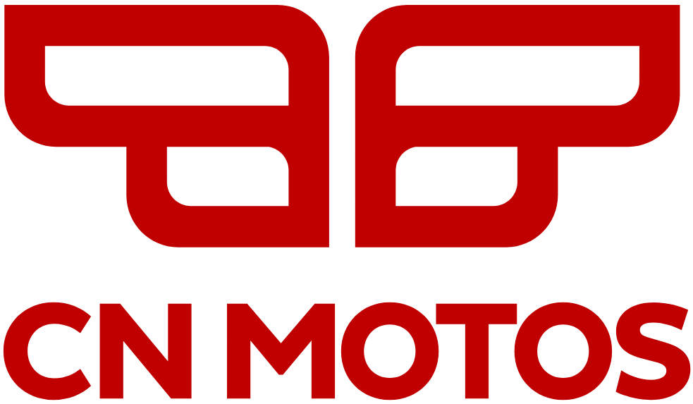 CN Motos
